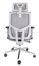 Cargar imagen en el visor de la galería, Silla Aiko Respaldo alto