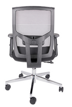 Cargar imagen en el visor de la galería, Silla Aiko Respaldo bajo