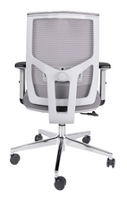 Cargar imagen en el visor de la galería, Silla Aiko Respaldo bajo