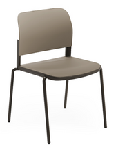 Cargar imagen en el visor de la galería, Silla Ciao 4 patas