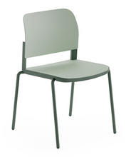 Cargar imagen en el visor de la galería, Silla Ciao 4 patas