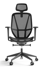 Cargar imagen en el visor de la galería, Silla Glove