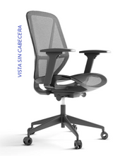 Cargar imagen en el visor de la galería, Silla Glove