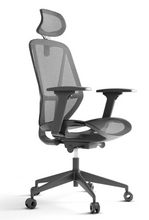 Cargar imagen en el visor de la galería, Silla Glove