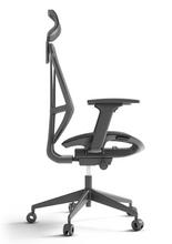 Cargar imagen en el visor de la galería, Silla Glove