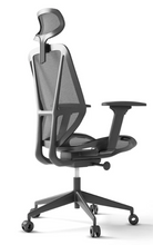 Cargar imagen en el visor de la galería, Silla Glove