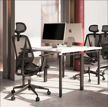 Cargar imagen en el visor de la galería, Silla Glove