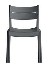 Cargar imagen en el visor de la galería, Silla Naples