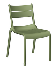 Cargar imagen en el visor de la galería, Silla Naples