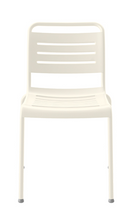 Cargar imagen en el visor de la galería, Silla Re-al 1