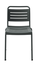 Cargar imagen en el visor de la galería, Silla Re-al 1