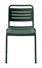 Cargar imagen en el visor de la galería, Silla Re-al 1