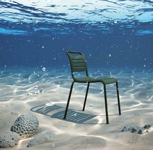 Cargar imagen en el visor de la galería, Silla Re-al 1