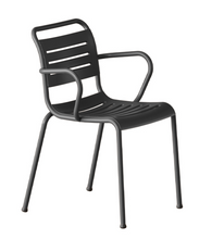 Cargar imagen en el visor de la galería, Silla Re-al 2