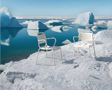 Cargar imagen en el visor de la galería, Silla Re-al 2