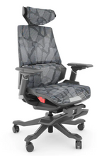 Cargar imagen en el visor de la galería, Silla Dragon