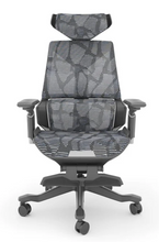 Cargar imagen en el visor de la galería, Silla Dragon