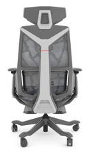 Cargar imagen en el visor de la galería, Silla Dragon