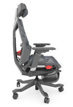 Cargar imagen en el visor de la galería, Silla Dragon