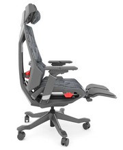 Cargar imagen en el visor de la galería, Silla Dragon