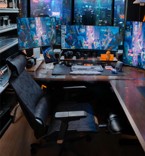 Cargar imagen en el visor de la galería, Silla Dragon