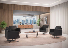 Cargar imagen en el visor de la galería, Sillón Enigma