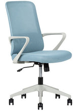 Cargar imagen en el visor de la galería, Silla Fly