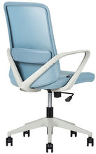 Cargar imagen en el visor de la galería, Silla Fly