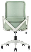 Cargar imagen en el visor de la galería, Silla Fly