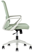 Cargar imagen en el visor de la galería, Silla Fly