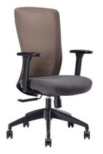 Cargar imagen en el visor de la galería, Silla KAY