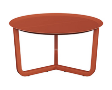 Cargar imagen en el visor de la galería, MESA CHIC