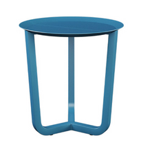 Cargar imagen en el visor de la galería, MESA CHIC