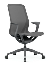 Cargar imagen en el visor de la galería, Silla Net