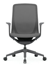 Cargar imagen en el visor de la galería, Silla Net