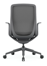 Cargar imagen en el visor de la galería, Silla Net