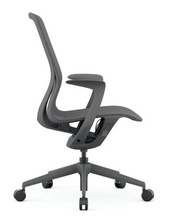 Cargar imagen en el visor de la galería, Silla Net