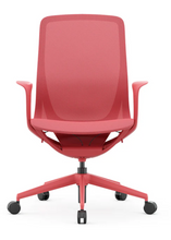 Cargar imagen en el visor de la galería, Silla Net