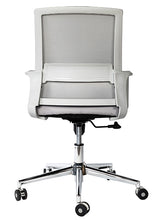 Cargar imagen en el visor de la galería, Silla SLING