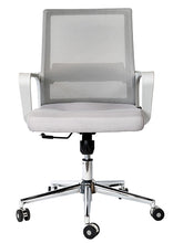 Cargar imagen en el visor de la galería, Silla SLING