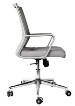 Cargar imagen en el visor de la galería, Silla SLING