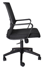 Cargar imagen en el visor de la galería, Silla SLING