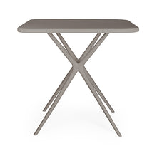 Cargar imagen en el visor de la galería, Mesa TONNATI