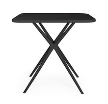 Cargar imagen en el visor de la galería, Mesa TONNATI