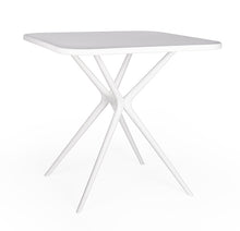 Cargar imagen en el visor de la galería, Mesa TONNATI