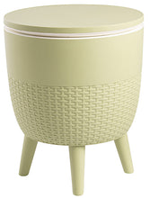 Cargar imagen en el visor de la galería, Mesa CANCUN