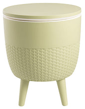 Cargar imagen en el visor de la galería, Mesa CANCUN