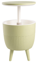 Cargar imagen en el visor de la galería, Mesa CANCUN