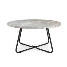 Cargar imagen en el visor de la galería, Mesa MARBEL