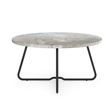 Cargar imagen en el visor de la galería, Mesa MARBEL